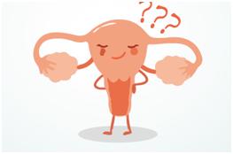 关于HPV疫苗，你想知道的都在这里