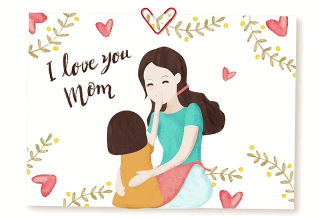 50万消费券什么时候发放,50万以上的购物券