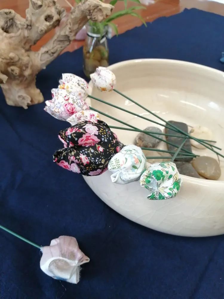 50万消费券什么时候发放,50万以上的购物券