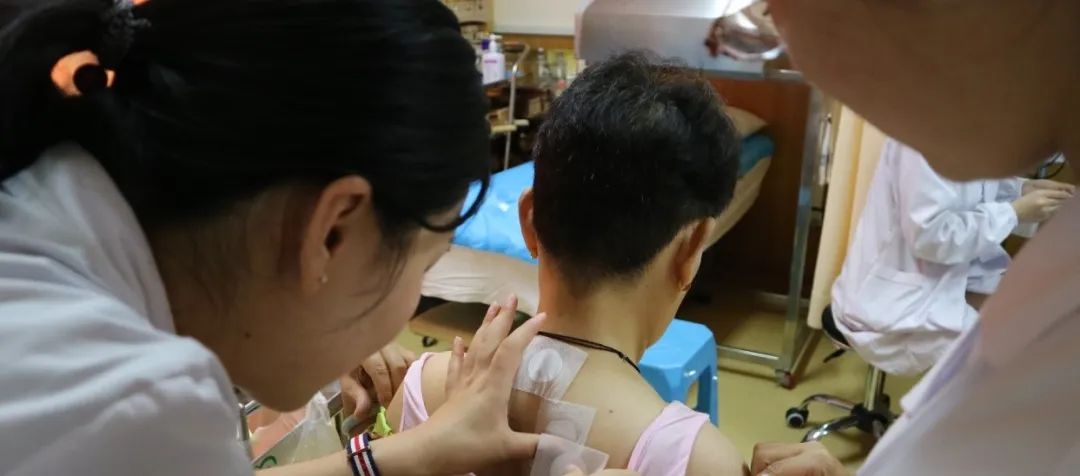 不用住院，医保报销！临沂这家医院的“中医日间病房”太赞了