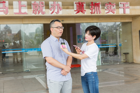 拼多多全球购福建福州,拼多多全球购店铺现货