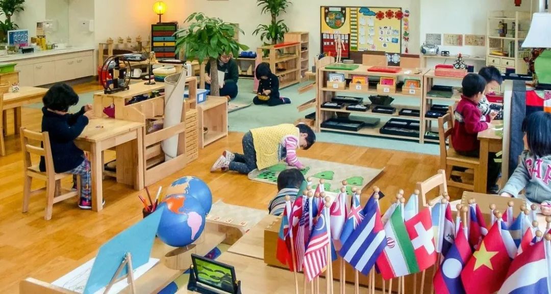 学未开钱花光！私立高端幼儿园吃相难看，家长遭遇退费难