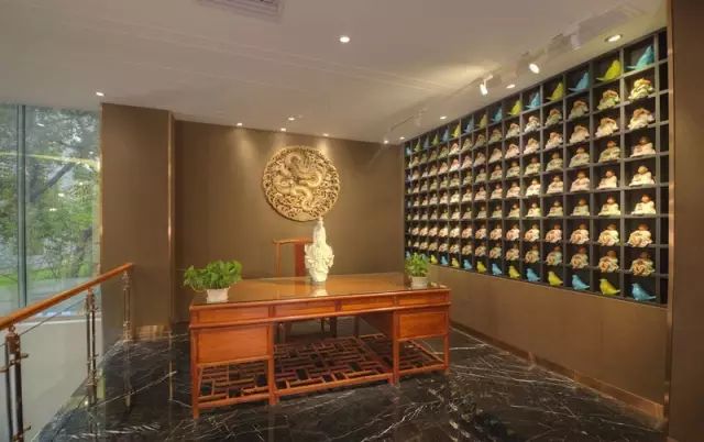 广州佛山旅游住宿一体,禅城岭南民宿