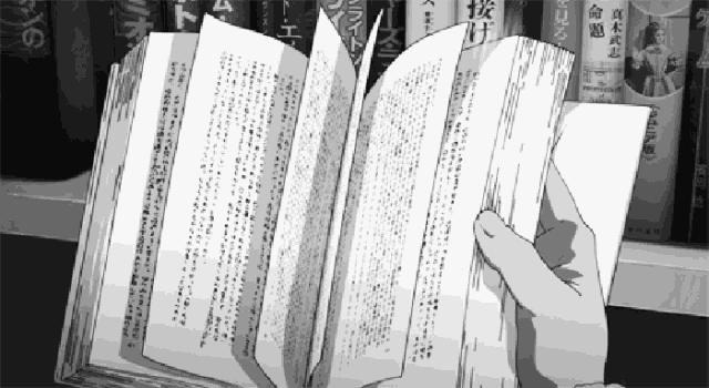 生姜防脱育发洗发水推荐,老姜王生姜防脱育发洗发水300ml