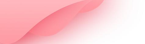 排行榜十大优质蛋白食物,优质蛋白质之十佳食物排行榜