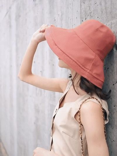 王炸棒球帽,王炸都在戴的神仙帽