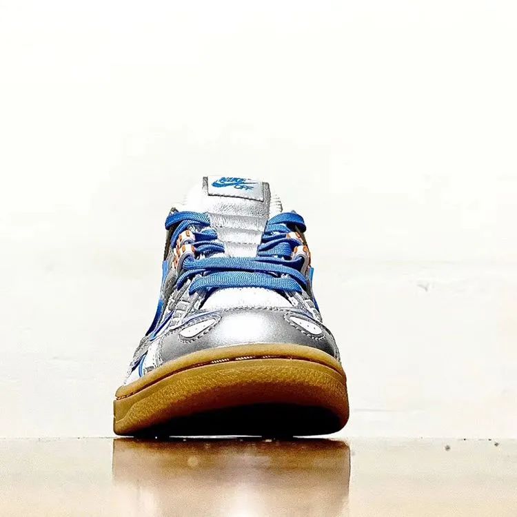 aj1高帮倒钩篮球鞋nike最火的颜色,nike扎染高帮aj1