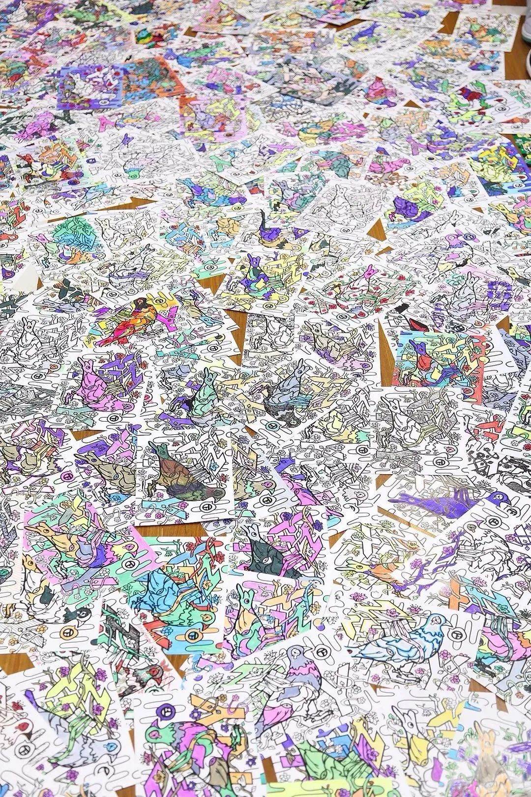 xh55会售卖球鞋吗,xh55发售攻略