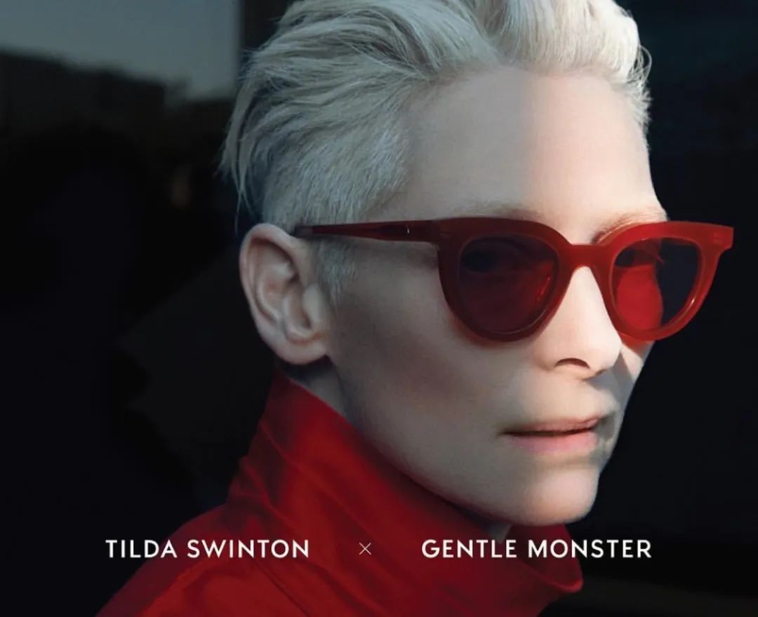 最流行的墨镜每年出一款,各大奢侈品牌墨镜同款推荐