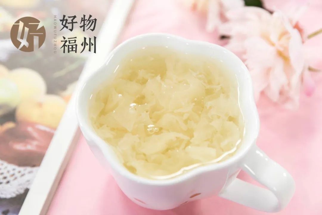 618超值好物瑜伽垫,618超值好物磨砂壳