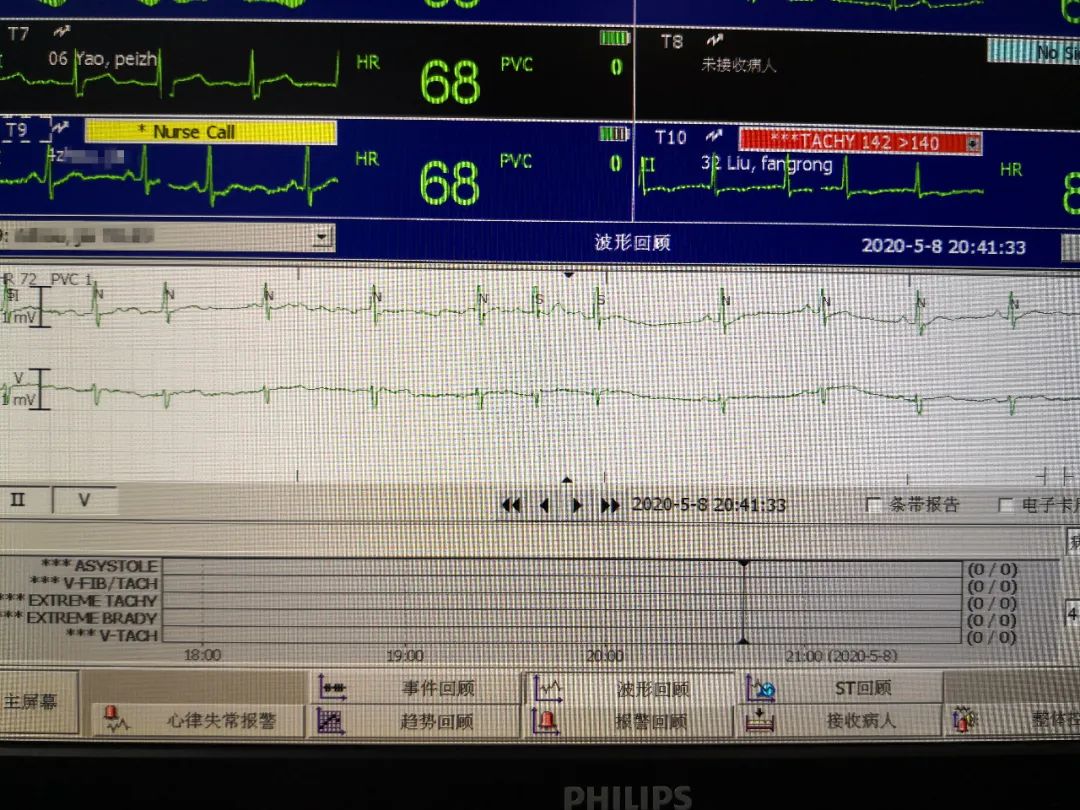 对中医基础理论的感悟,对中医传承的感悟