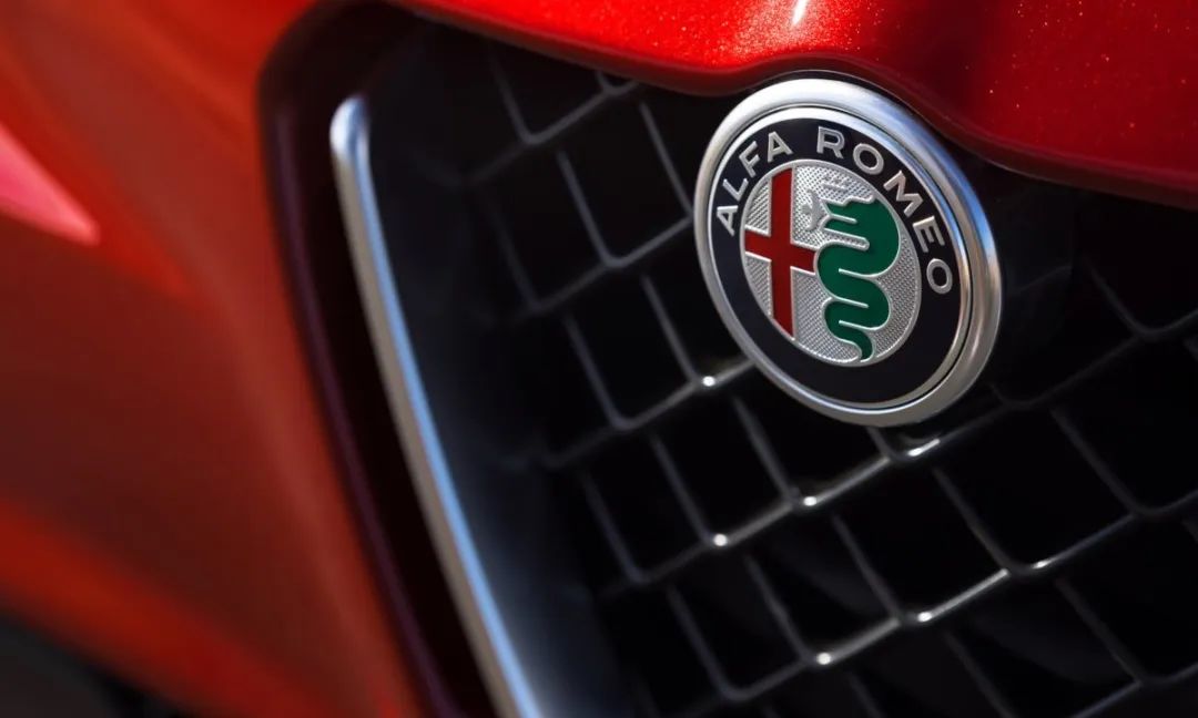 这个意大利的“国宝”品牌能否重燃希望|CARFEATURE