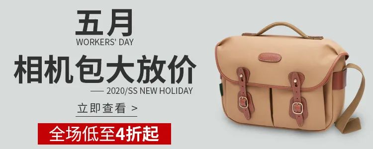 金士顿存储卡评测,金士顿canvasgoplusmicrosd卡