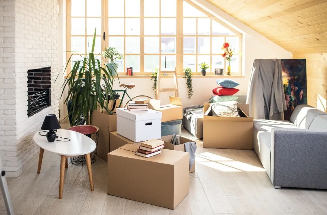 95后国货十大品牌,95后的国货护肤品