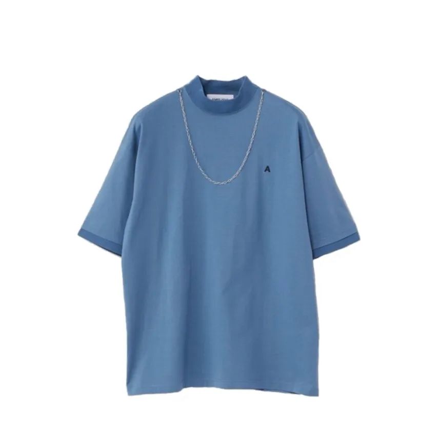 盘点10大撞衫,十大最悲惨的撞衫