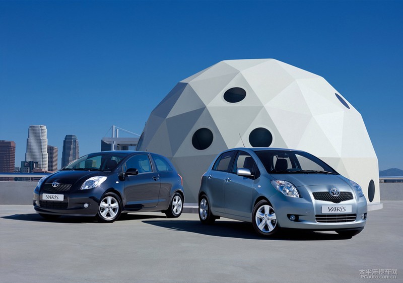 丰田yariscross2024,丰田yarislcross