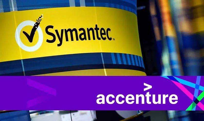 希尔顿中国大陆所有酒店恢复正常运营;央视主播杨锐跳槽钛媒体