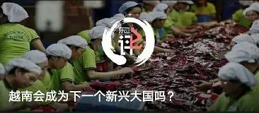 国内真实收入水平,现在普通人的真实收入是多少