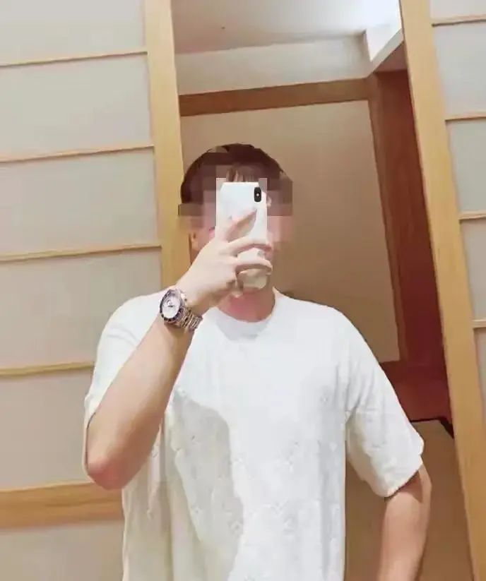 日薪一万元模特被骗视频改编,女模特月入十万回应