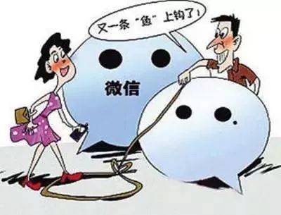 口罩诈骗案200万元,一个月4起口罩诈骗案