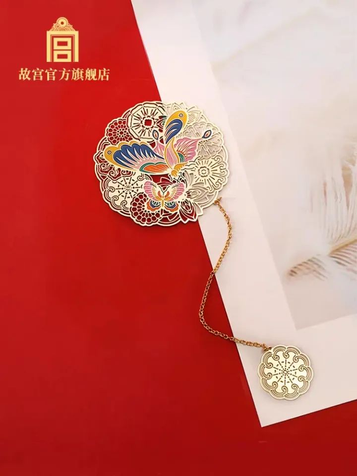 艺术品直播带货真实收入,艺术直播靠谱吗