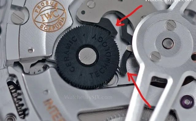 iwc新款葡萄牙,iwc葡萄牙经典款