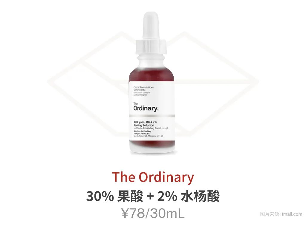 很好用的几款面膜推荐,十款最好用的面膜推荐