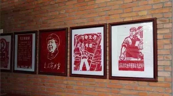 他曾位列中国富豪榜，如今却倾家荡产甘愿为“奴”……