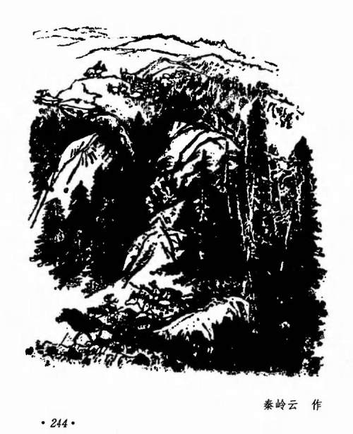 鑸屽皷涓婄殑璇枃缇庨,璇枃璇炬湰缇庨