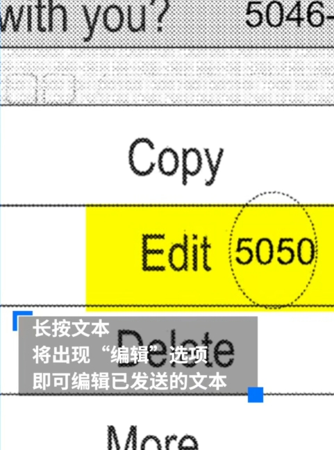 滴滴性骚扰乘客的法律后果,滴滴回应性侵直播被约谈