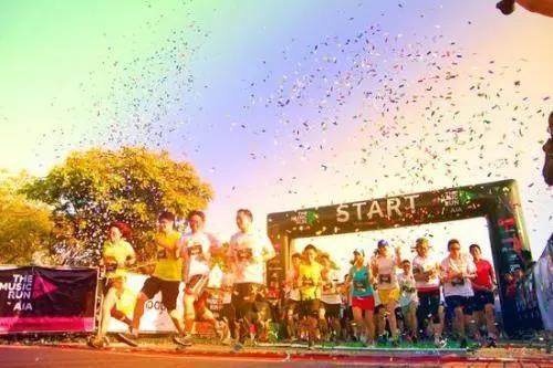 引爆520，吾悦浪漫助力！克徕帝臻选钻戒，Dior口红免费送，还有全牛盛宴…