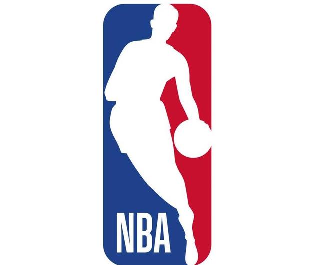 nba马晓飞公示,nba中国副总裁
