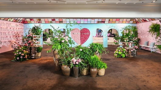 馥蕾诗新款双效面膜,馥蕾诗鸳鸯锅双效面膜