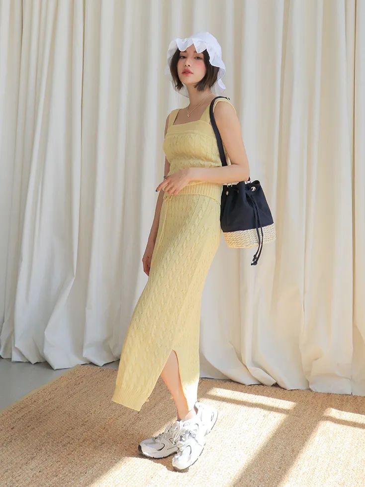 nb鞋潮,nb鞋最新