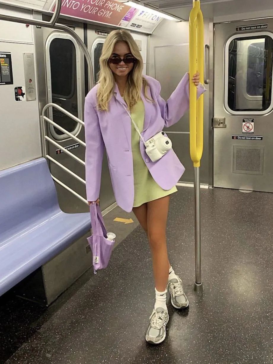 nb鞋潮,nb鞋最新