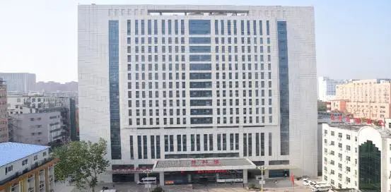 最新卫滨区新闻,卫滨区最近发生的事