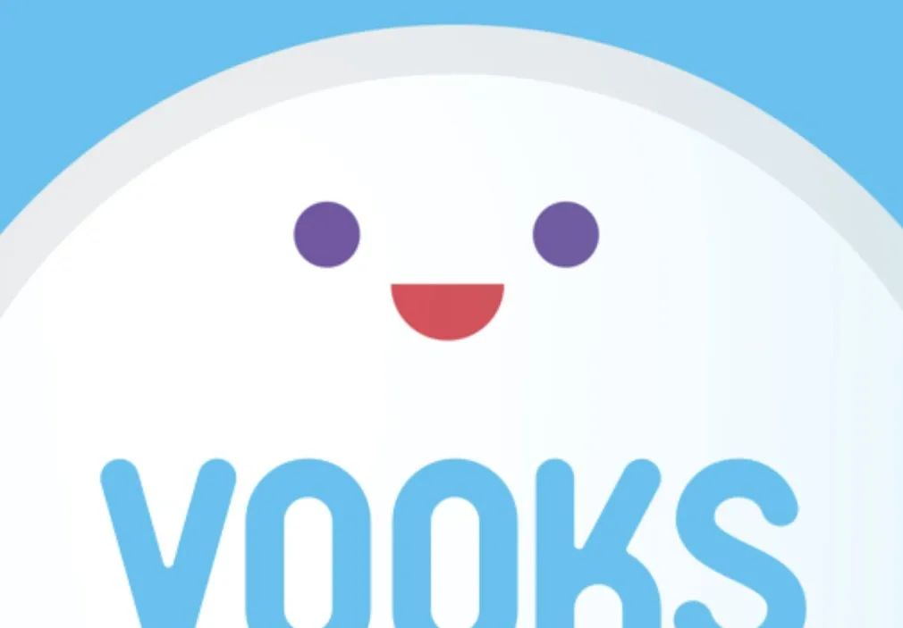 有哪些适合孩子的英语阅读,适合孩子学英语的双语阅读