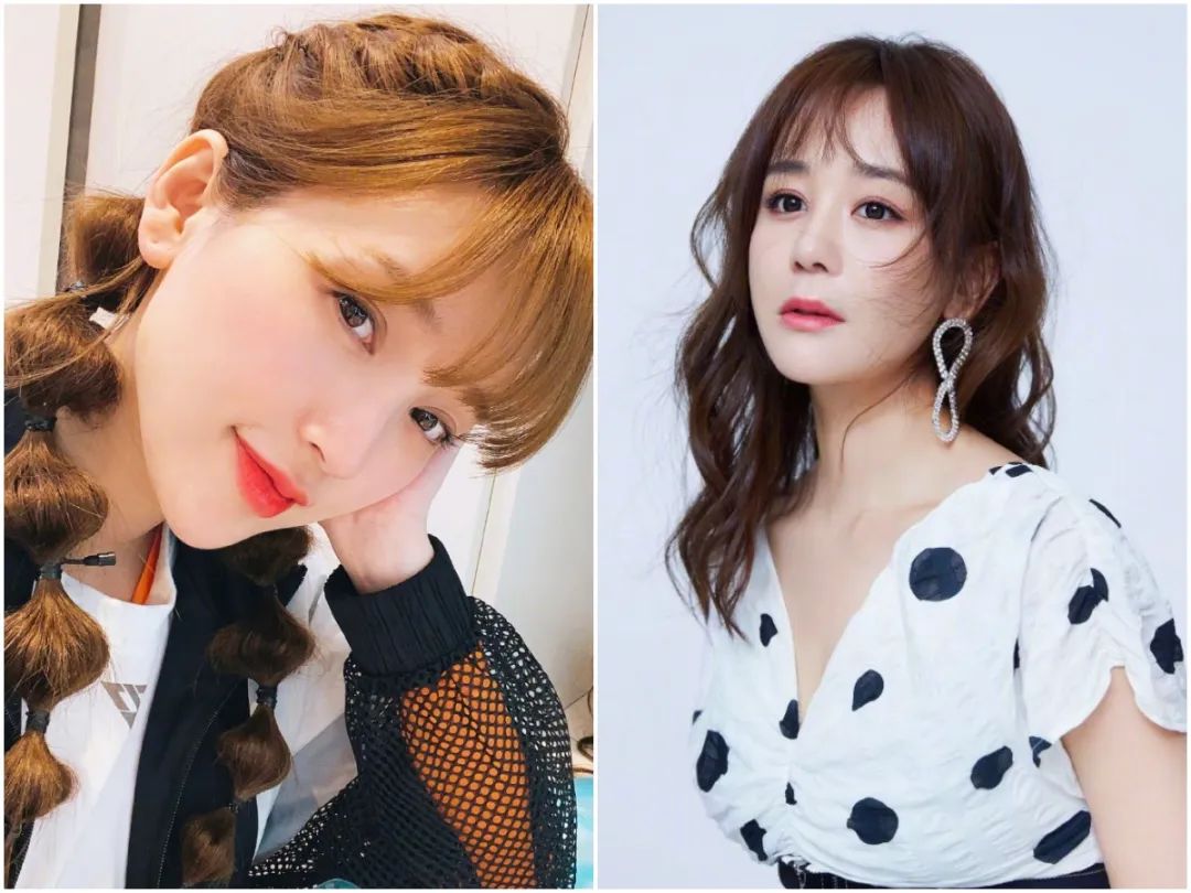 推广一个月没有任何效果,美容院脸部抗衰提拉紧致手法