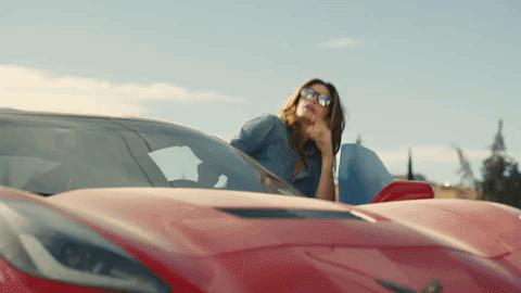 百事可乐最新广告歌曲,百事可乐代言人王菲