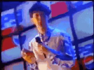 百事可乐最新广告歌曲,百事可乐代言人王菲