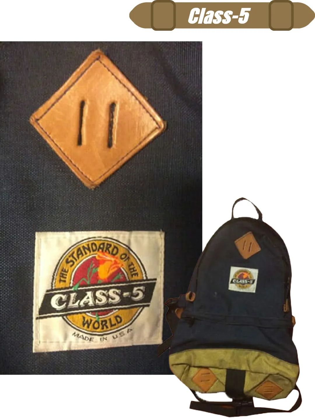 为什么说90年代是黄金年代,为什么说九十年代是黄金年代