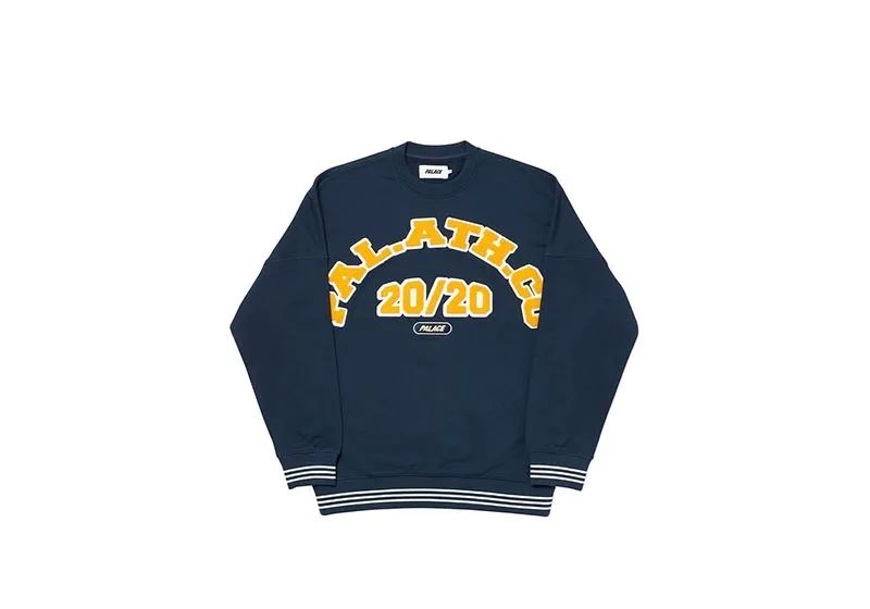 喜大普奔门票多少钱,喜大普奔如何登录