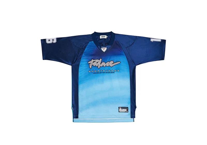 喜大普奔门票多少钱,喜大普奔如何登录