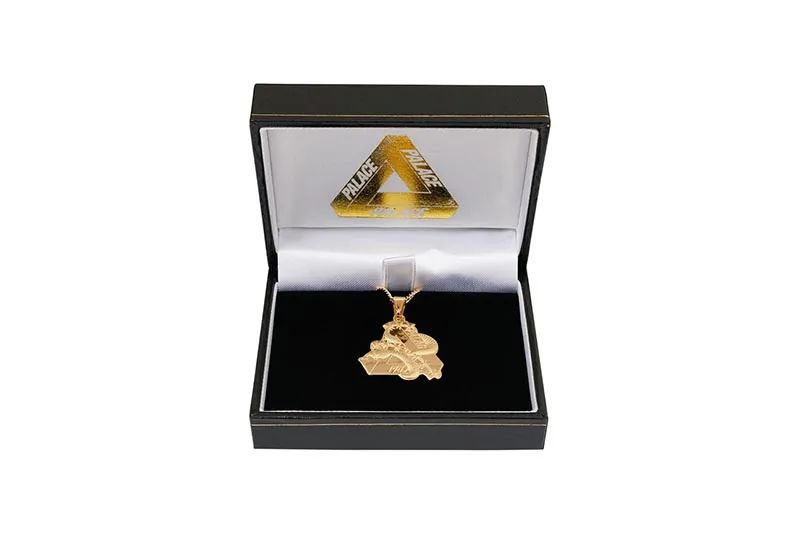 喜大普奔门票多少钱,喜大普奔如何登录