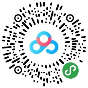 关注学区划分的政策,关注学区划分政策