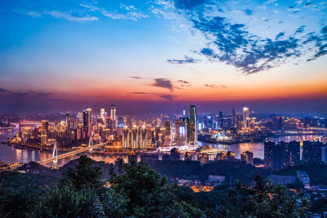 唯“芯”主义！带你读懂恒大御龙天峰的超正“三观”