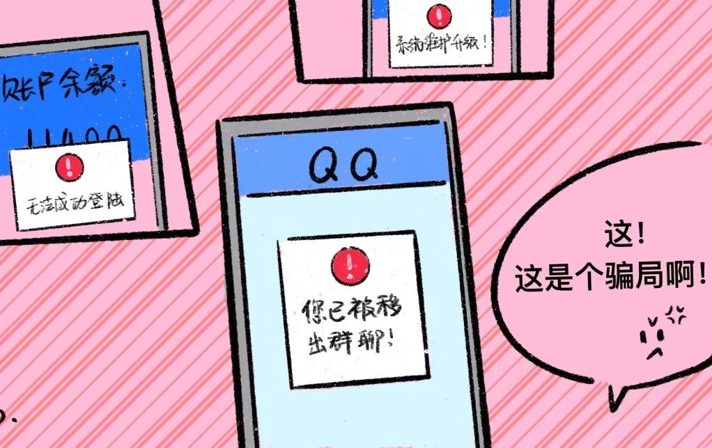 大学生宝妈兼职,大学生宝妈上班族网络副业推荐