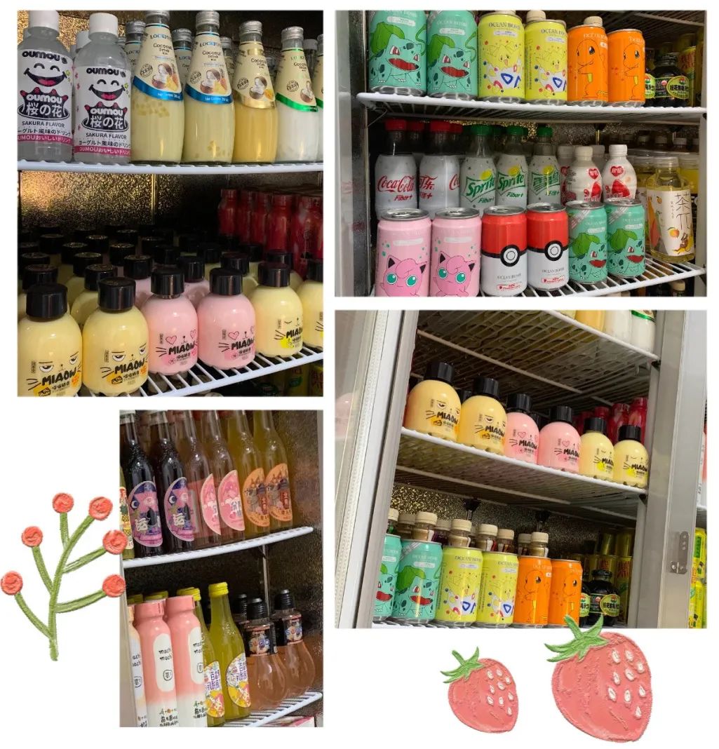 网友吸猫撸狗,吸猫撸狗的地方