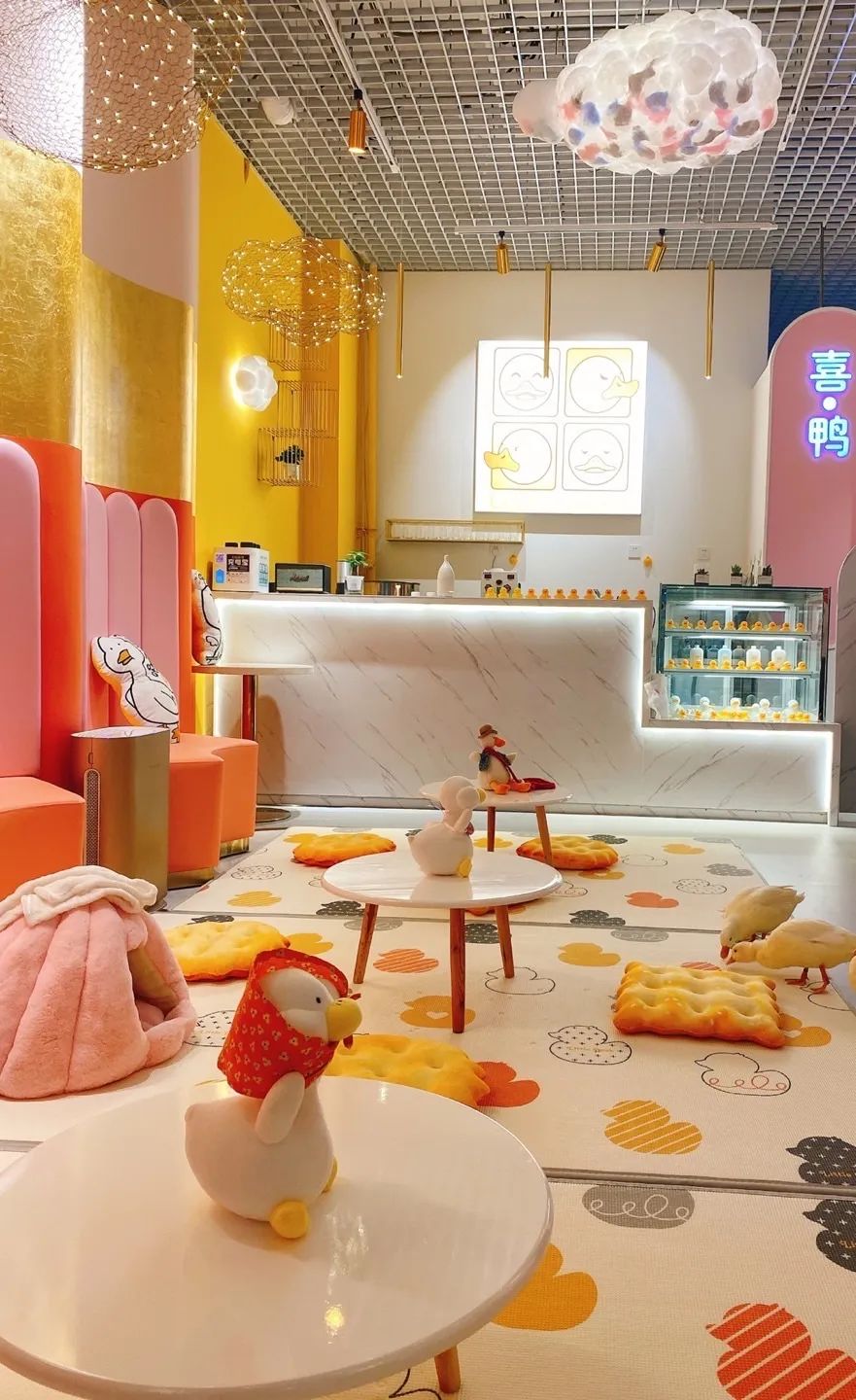 网友吸猫撸狗,吸猫撸狗的地方