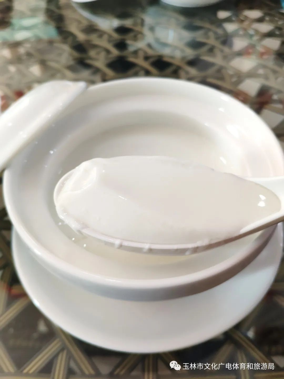 分享|“云游”林间小屋、石砌村道、稻田果树！乡村康养的好去处